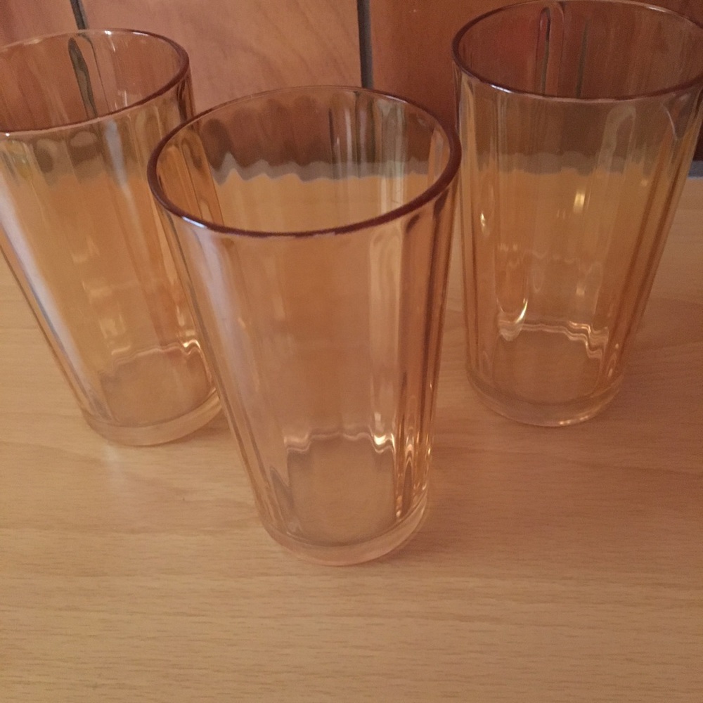 Glassware - Picture 4 of 7